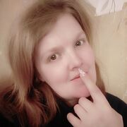 ���������� �������, ����