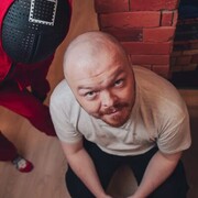 ���������� �����-���������, ���� ������� �����, 36 ���, ������������ ��� c�������� ���������