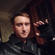 ���������� �����-���������, ���� ������� ������, 35 ���, ������������ ��� ������, ����� � ���������, c�������� ���������, ���������