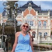  ,   Ekaterina, 43 ,   ,   , c 