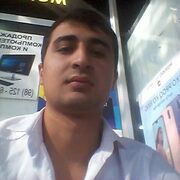 ���������� ��������, ������� ������, 30