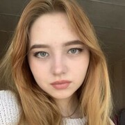  ,   , 21 ,   ,   , 