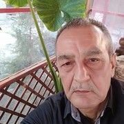  ,   , 65 ,   