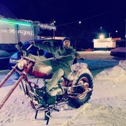 ���������� �����, ���� ������� ������, 30 ���, ������������ ��� ������, ����� � ���������, c�������� ���������