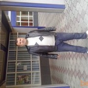 ���������� �������, ���� ������� Ibroxim, 47 ���, ������������ ��� ������