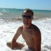  ,   , 44 ,   ,   , c , 
