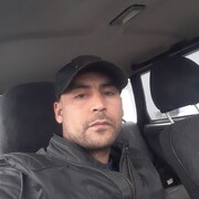 ���������� ������, ���� ������� �����, 38 ���, ������������ ��� ������, ����� � ���������