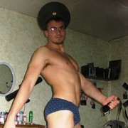  ,   DIMA, 36 ,   ,   , c 