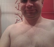  -,   , 42 ,   ,   , c 