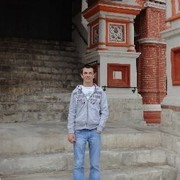  ,   , 43 ,   