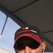  ,   , 53 ,   ,   , c 