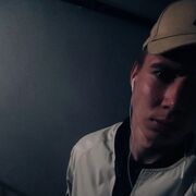 ���������� ��������, ���� ����� Daniil, 25 ���, ������������ ��� ������, ����� � ���������, ���������