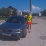 ,   , 38 ,   