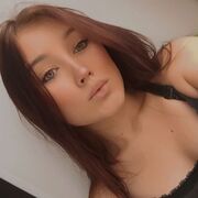  ,  Diana, 27