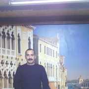  ,   , 44 ,   