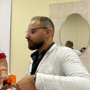   ,   Yussef, 26 ,   ,   , c , 