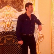  ,   , 52 ,     , c 