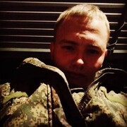 ���������� �����������, ���� ����� ����, 25 ���, ������������ ��� ������, ����� � ���������