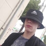  ,  , 20