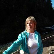  ,   , 60 ,   c 