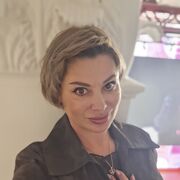 ���������� ��������, ���� ������� �����, 50 ���, ������������ ��� c�������� ���������