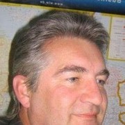  ,   Valentine, 55 ,     , c 