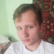  ,  , 31