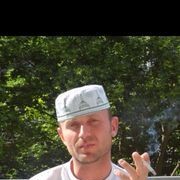 Maxdorf,   Sergej, 46 ,   ,   , c 