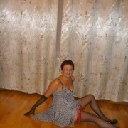 ���������� �����-���������, ���� ������� �������, 65 ���, ������������ ��� ������, ����� � ���������, c�������� ���������