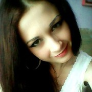 ���������� �����, ���� ������� Irusj, 36 ���, ������������ ��� ������, ����� � ���������, c�������� ���������