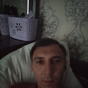 ���������� �������, ���� ������� �����, 42 ����, ������������ ��� ������, ����� � ���������, c�������� ���������