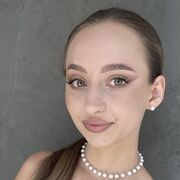   ,  , 26