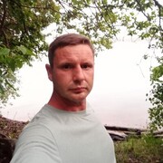 ���������� �����, ���� ������� ������, 37 ���, ������������ ��� c�������� ���������