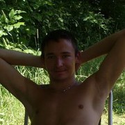  ,   , 38 ,   