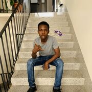  ,   Amndio, 23 ,     , c 
