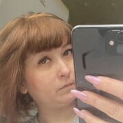  ,   , 49 ,   ,   