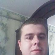   ,  , 33