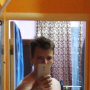  --,   , 27 ,   ,   