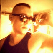  Mytchett,  Ivan, 35