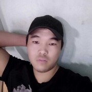  ,  , 32