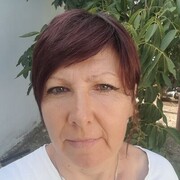 ���������� �����, ������� ��������, 52