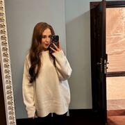  ,   , 24 ,   ,   , c , 