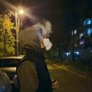 ���������� �����-���������, ���� ����� Beisan, 24 ����, ������������ ��� ������, ����� � ���������