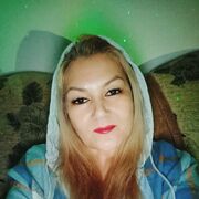 ���������� ������������, ���� ������� ������, 51 ���, ������������ ��� c�������� ���������