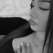 ���������� ������, ���� ������� �����, 20 ���, ������������ ��� ������, ����� � ���������, ���������