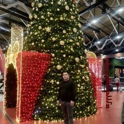  -,   , 41 ,     , c 