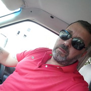  -,   Igor, 55 ,  