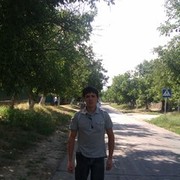 ���������� ���������, ���� ������� SimMan, 38 ���, ������������ ��� ������, ����� � ���������, c�������� ���������