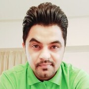  Sangrur,   Apar, 33 ,     , c 