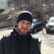 ���������� �����, ���� ������� �������, 38 ���, ������������ ��� ���������